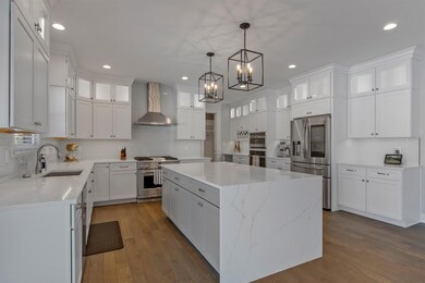 13400 Redbud Dr, Saint John, IN 46373 - photo 4