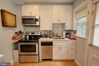 1718 E West Hwy, Silver Spring, MD 20910 - photo 6