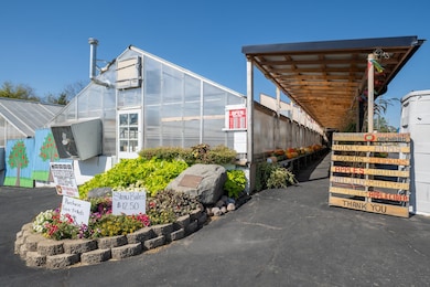 1706 S Baileyville Rd, Freeport, IL 61032 - photo 4