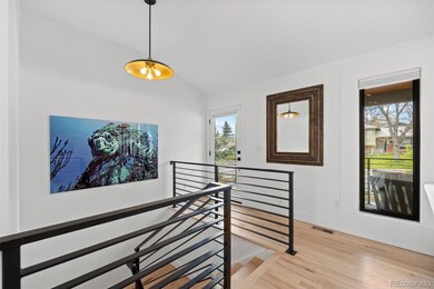 2905 Regis Dr, Boulder, CO 80305 - photo 5