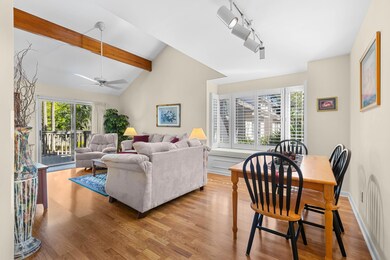 1242 Creek Watch Trace, Johns Island, SC 29455 - photo 7