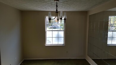 20151015_113041