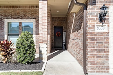 8330 Vaquero Dr, Beaumont, TX 77713 - photo 5