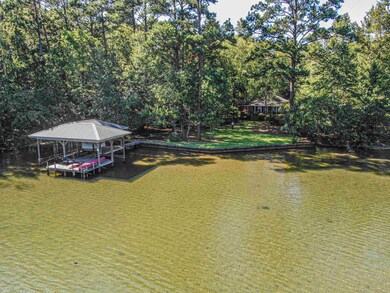 367 Braeburn Ln NE, Milledgeville, GA 31061 - photo 4