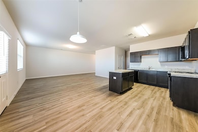 2803 Redhead Place, Ennis, TX 75119 - photo 6