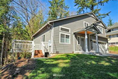 unlisted-address, Bellingham, WA 98226 - photo 3