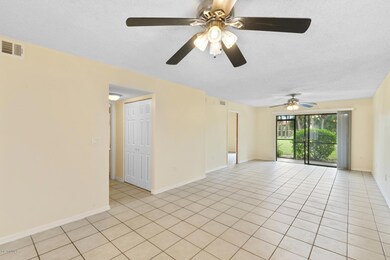 210 S 5th St unit 503, Cocoa Beach, FL 32931 - photo 2