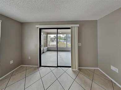 unlisted-address, Bradenton, FL 34209 - photo 4