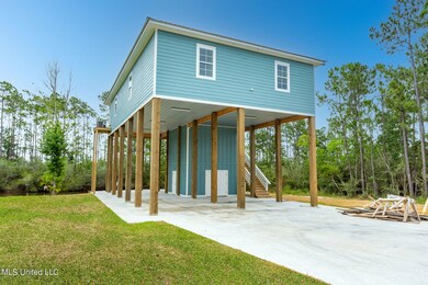 1 Exterior (1 of 2)