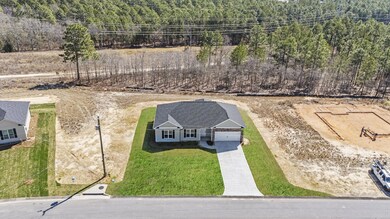 4-web-or-mls-DJI_20250226120502_0036_D