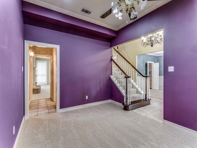 3205 Mclain Rd, Bedford, TX 76021 - photo 7