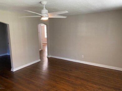 1427 Rensselaer Ave, Jacksonville, FL 32205 - photo 4