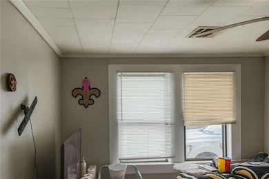 709 S East St, Abbeville, LA 70510 - photo 3