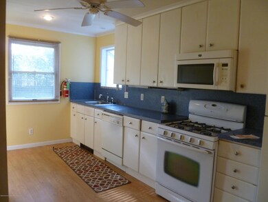 416 Ely Rd, Neptune, NJ 07753 - photo 5