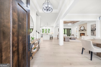 5990 Watermark Cove, Gainesville, GA 30506 - photo 6