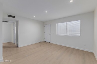 936 W Rio Salado Pkwy unit 3, Mesa, AZ 85201 - photo 6