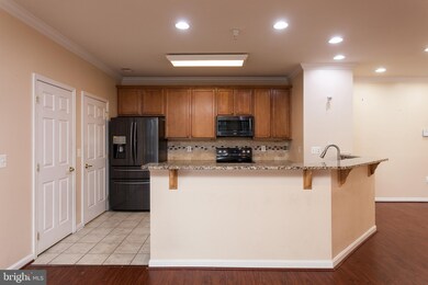 302 Wyndham Cir, Owings Mills, MD 21117 - photo 7