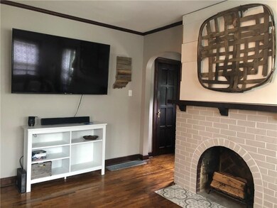 unlisted-address, Terre Haute, IN 47803 - photo 4