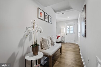 7208 Senate Way, Ruther Glen, VA 22546 - photo 5