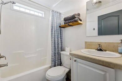 2207 Yscloskey Hwy, Saint Bernard, LA 70085 - photo 7