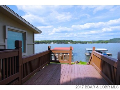 1101 Robin Hood Ln, Roach, MO 65787 - photo 5