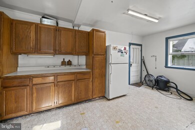 8570 Marshall Corner Rd, Pomfret, MD 20675 - photo 2