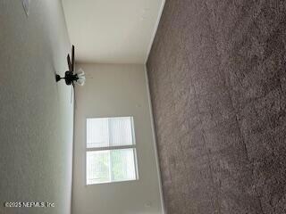 3596 Evers Cove, Middleburg, FL 32068 - photo 5