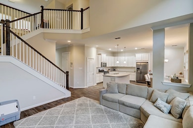 8912 Highgate Ln, Houston, TX 77080 - photo 3