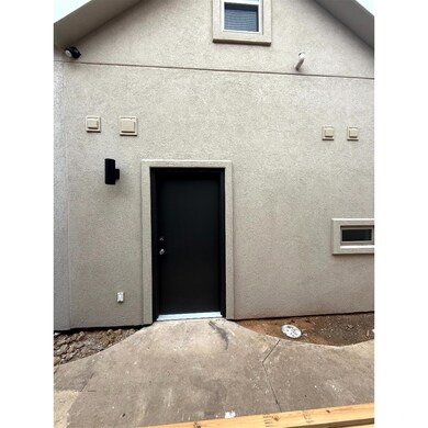 3007 Upcreek Alley unit 7, Strawn, TX 76475 - photo 3