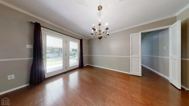 1705 Smoot Dr, Jonesboro, AR 72401 - photo 7