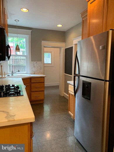 1204 Shallcross Ave, Wilmington, DE 19806 - photo 7