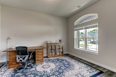 2534 Austin Trail, Friendswood, TX 77546 - photo 4