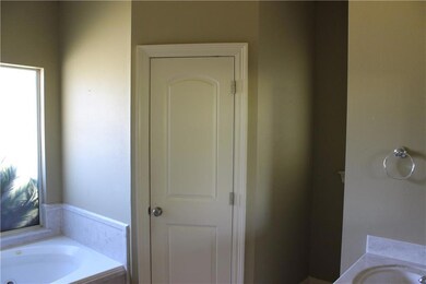 38349 Pine St, Pearl River, LA 70452 - photo 6