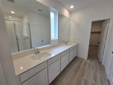 *Not actual home, picture representative of same f