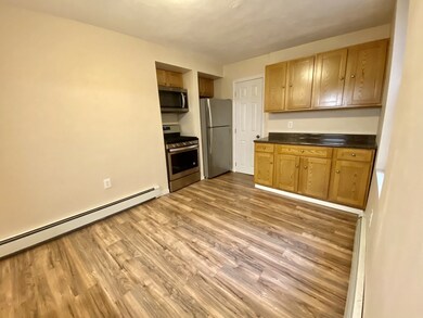 192 Salem St unit 1, Boston, MA 02113 - photo 7