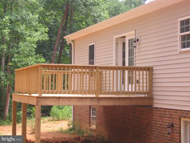 23093 Monrovia Rd, Orange, VA 22960 - photo 4