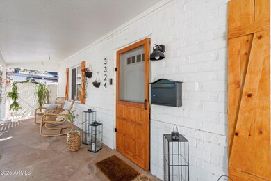 3324 N 25th St, Phoenix, AZ 85016 - photo 3