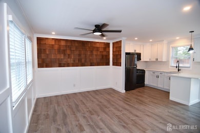 914 Neville St, Toms River, NJ 08753 - photo 2