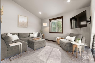 7809 E Bridger Trail, Harrison, ID 83833 - photo 7