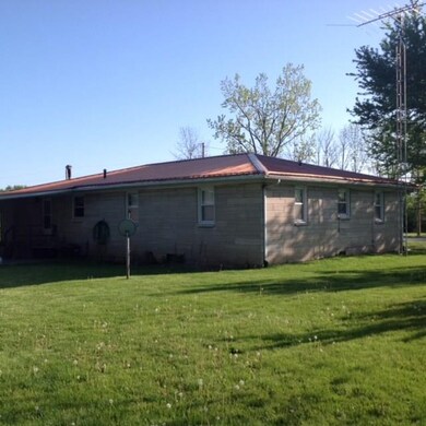 2805 S Old Us Highway 31, Franklin, IN 46131 - photo 4