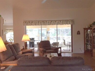 10 Primula Dr, Homosassa, FL 34446 - photo 5