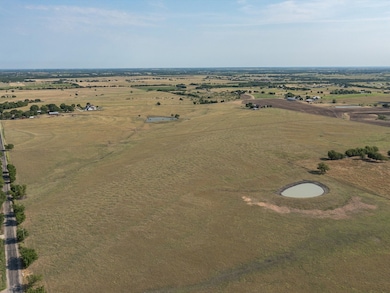 TBD Lot 9 Valek Rd, Ennis, TX 75119 - photo 2