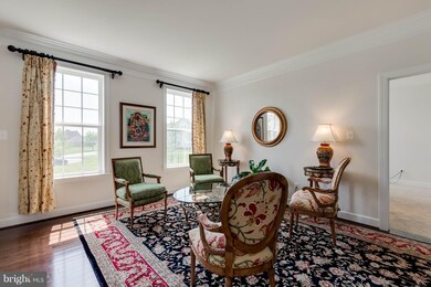 3706 Waterford Mill Rd, Bowie, MD 20721 - photo 4