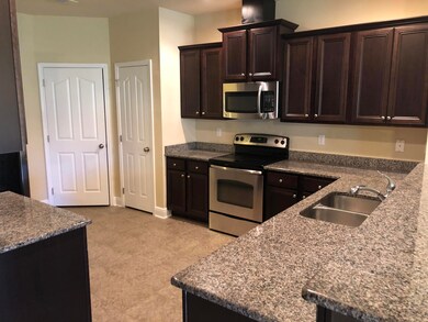 Coast 1803 Updated 158