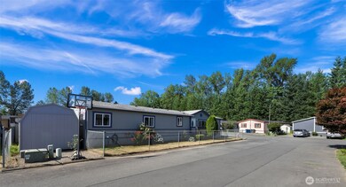 700 N Reed St unit 101, Sedro Woolley, WA 98284 - photo 2