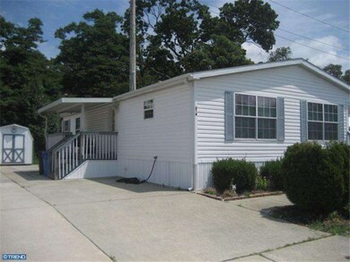 214 Tony Cir, Mantua, NJ 08051 - photo 2