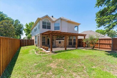 2900 Champlin Ct, Richardson, TX 75082 - photo 3