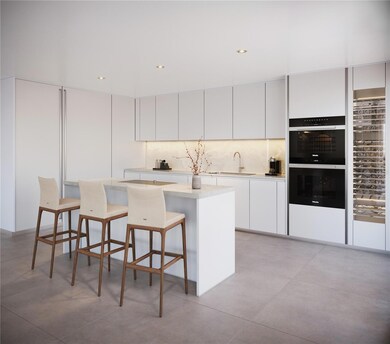 The ICON 1120 Ashford Ave unit 704, San Juan, PR 00907 - photo 3