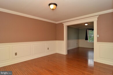 106 Quarry View Dr, Morgantown, PA 19543 - photo 3