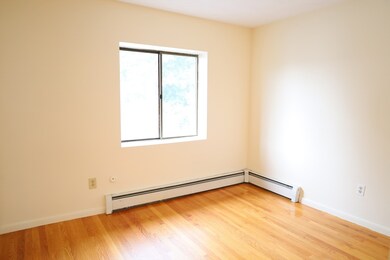 72 Martensen St unit 4, Quincy, MA 02169 - photo 5